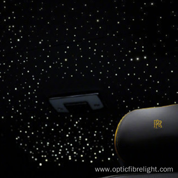 Star Lights For Car Ceiling